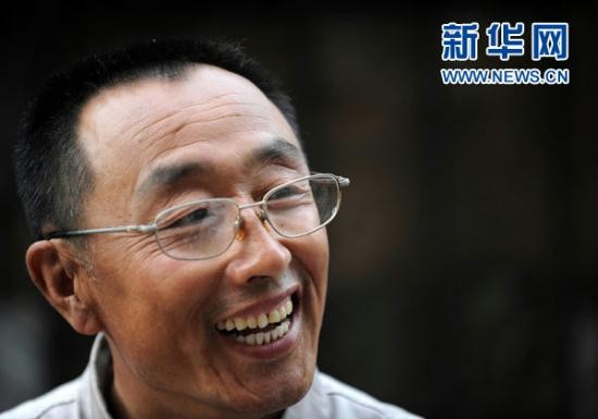 腾博会官网·专业效劳,诚信为本