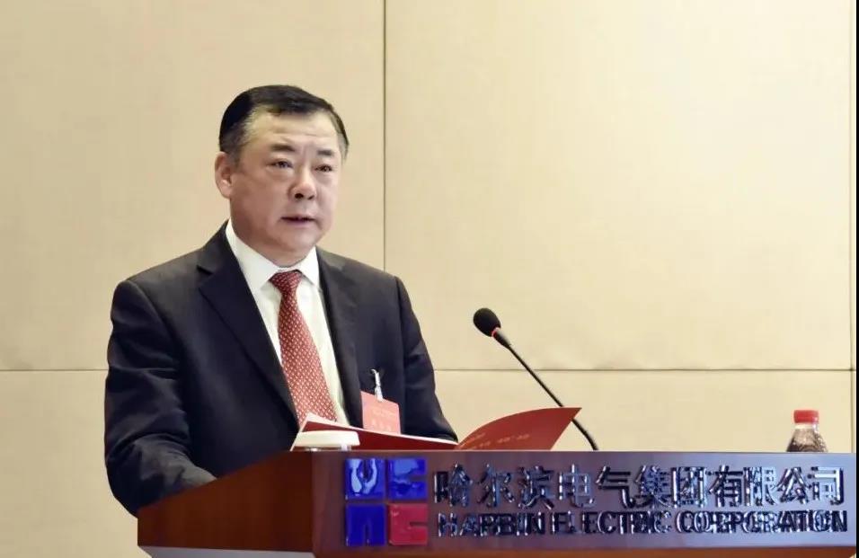 腾博会官网·专业效劳,诚信为本