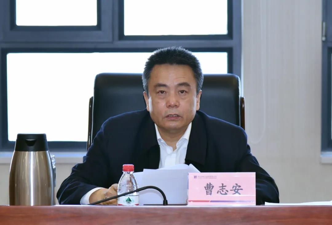 腾博会官网·专业效劳,诚信为本