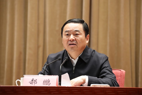 腾博会官网·专业效劳,诚信为本