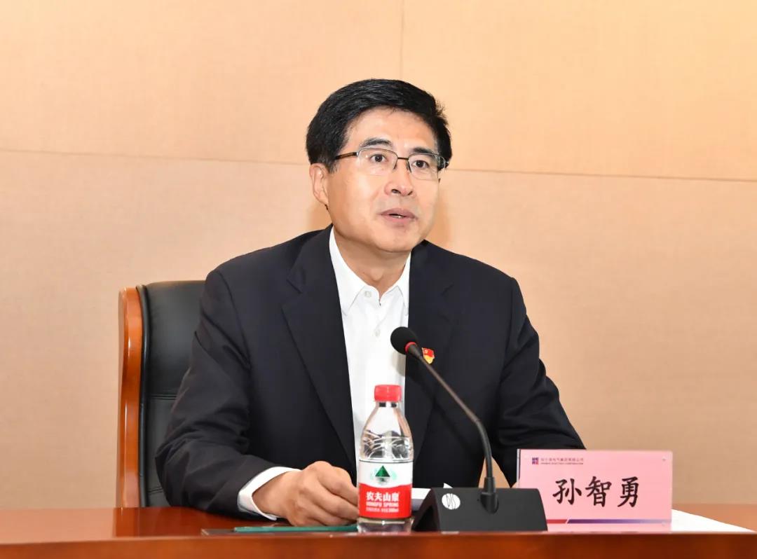 腾博会官网·专业效劳,诚信为本