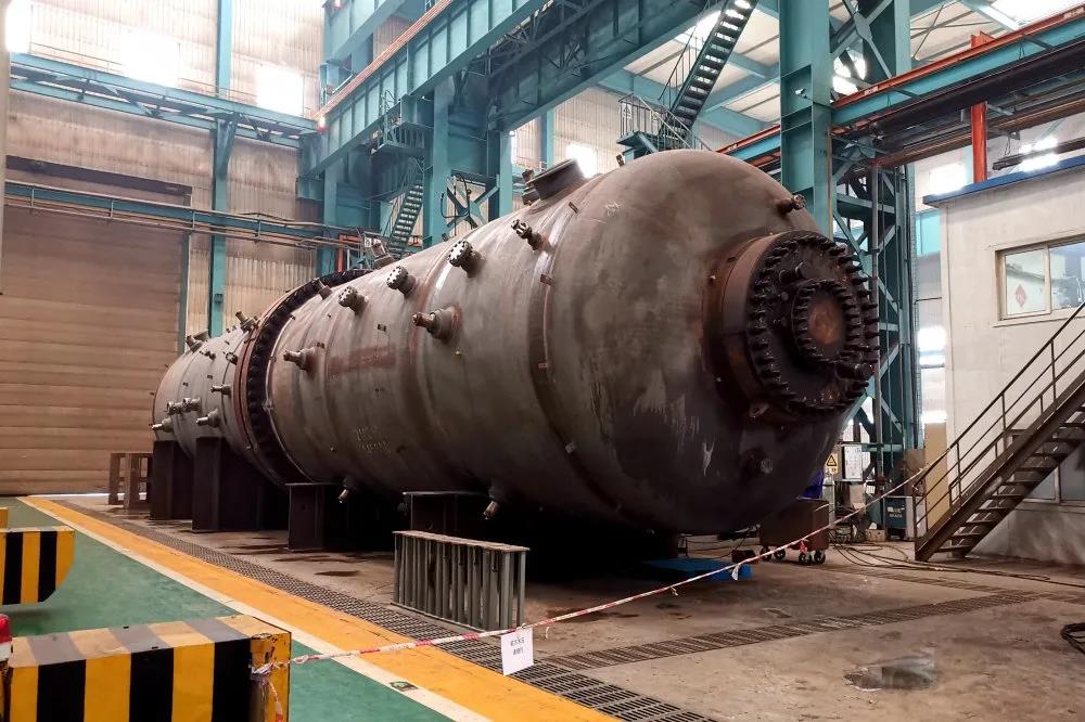 腾博会官网·专业效劳,诚信为本