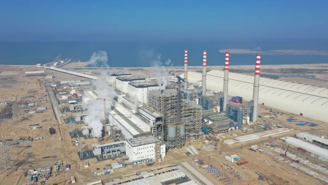 腾博会官网·专业效劳,诚信为本