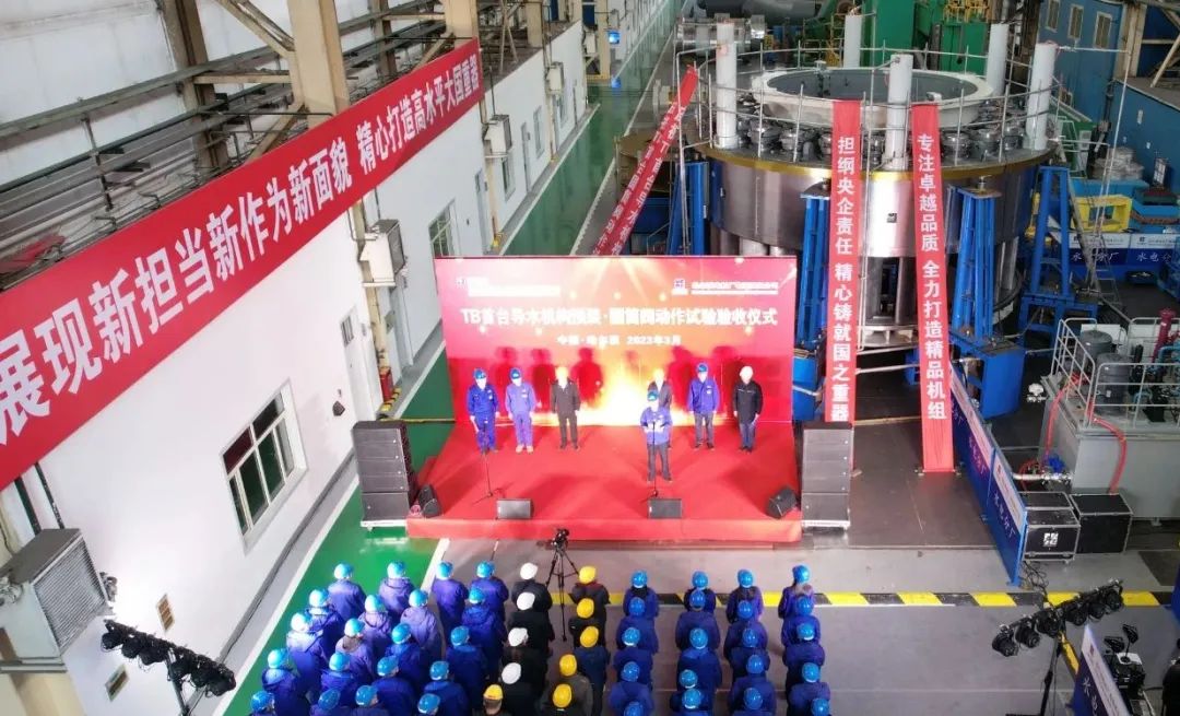 腾博会官网·专业效劳,诚信为本