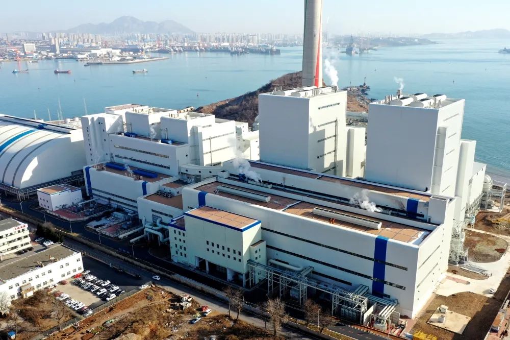 腾博会官网·专业效劳,诚信为本