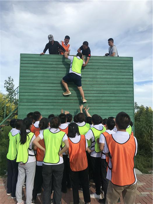 腾博会官网·专业效劳,诚信为本