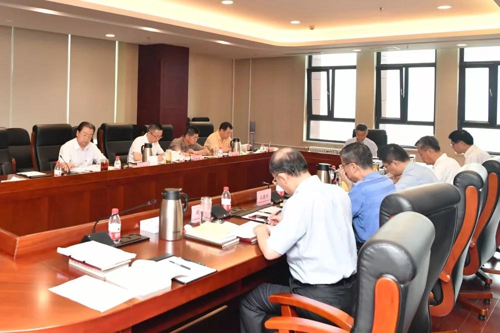 腾博会官网·专业效劳,诚信为本