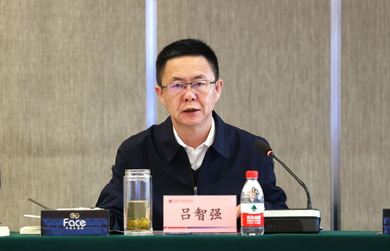 腾博会官网·专业效劳,诚信为本