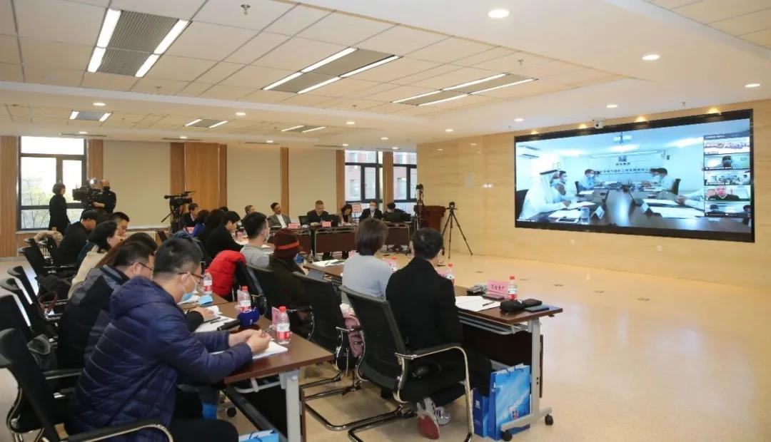 腾博会官网·专业效劳,诚信为本