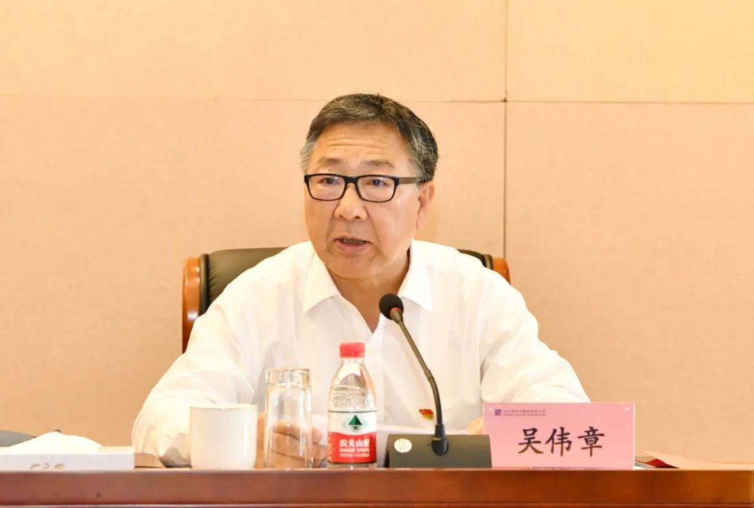 腾博会官网·专业效劳,诚信为本