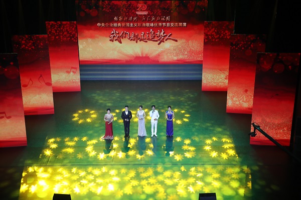 腾博会官网·专业效劳,诚信为本