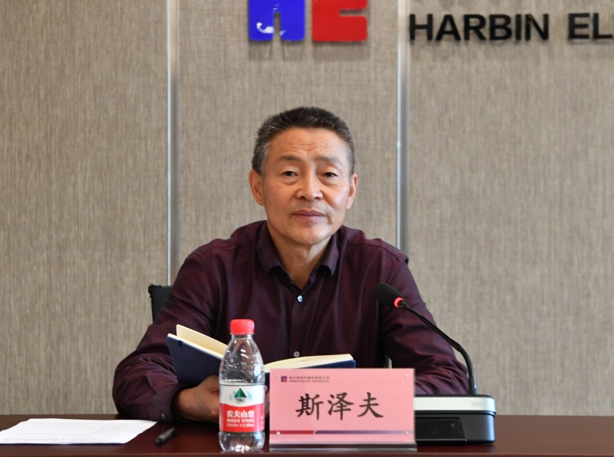 腾博会官网·专业效劳,诚信为本