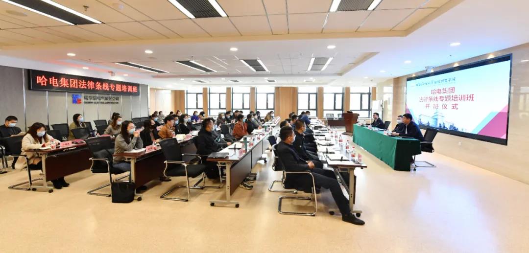 腾博会官网·专业效劳,诚信为本