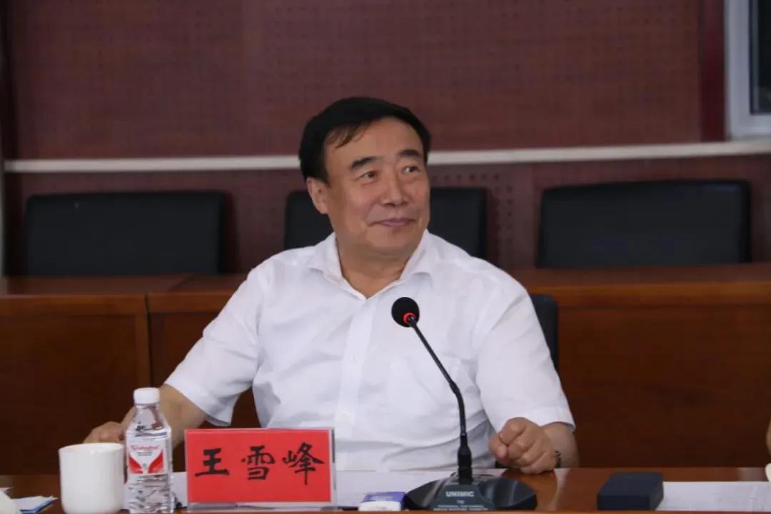 腾博会官网·专业效劳,诚信为本