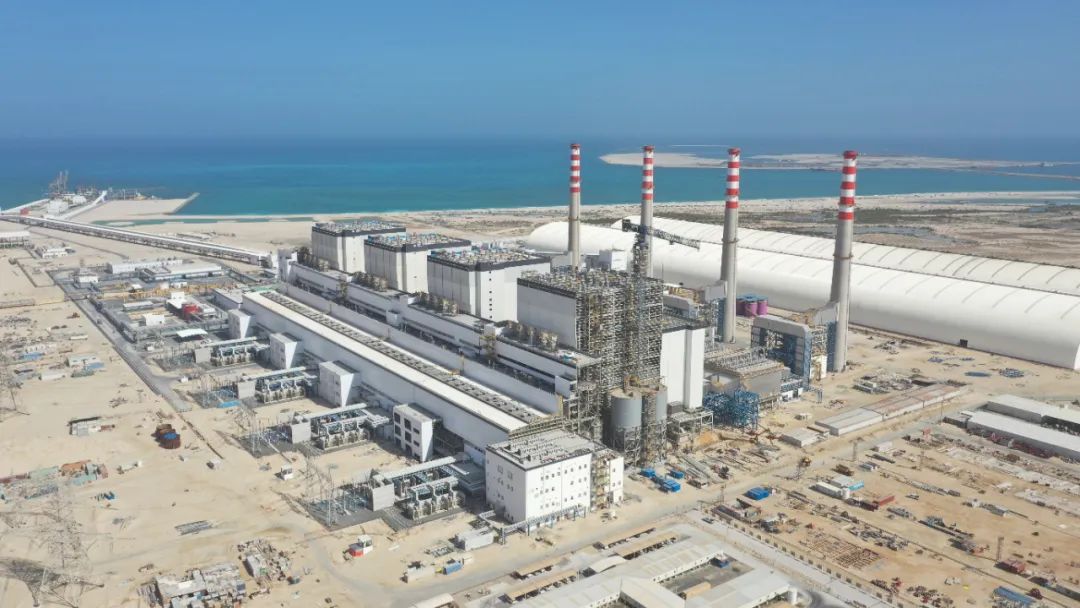 腾博会官网·专业效劳,诚信为本