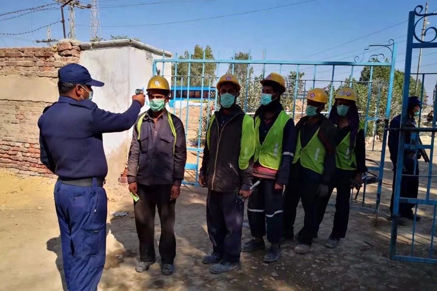 腾博会官网·专业效劳,诚信为本