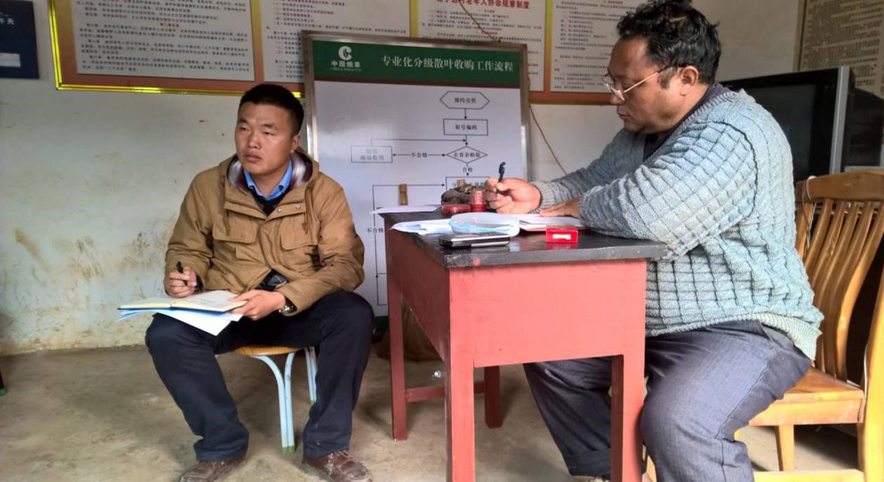 腾博会官网·专业效劳,诚信为本