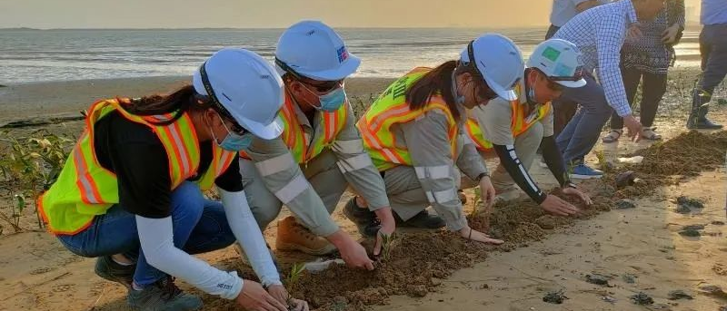 腾博会官网·专业效劳,诚信为本