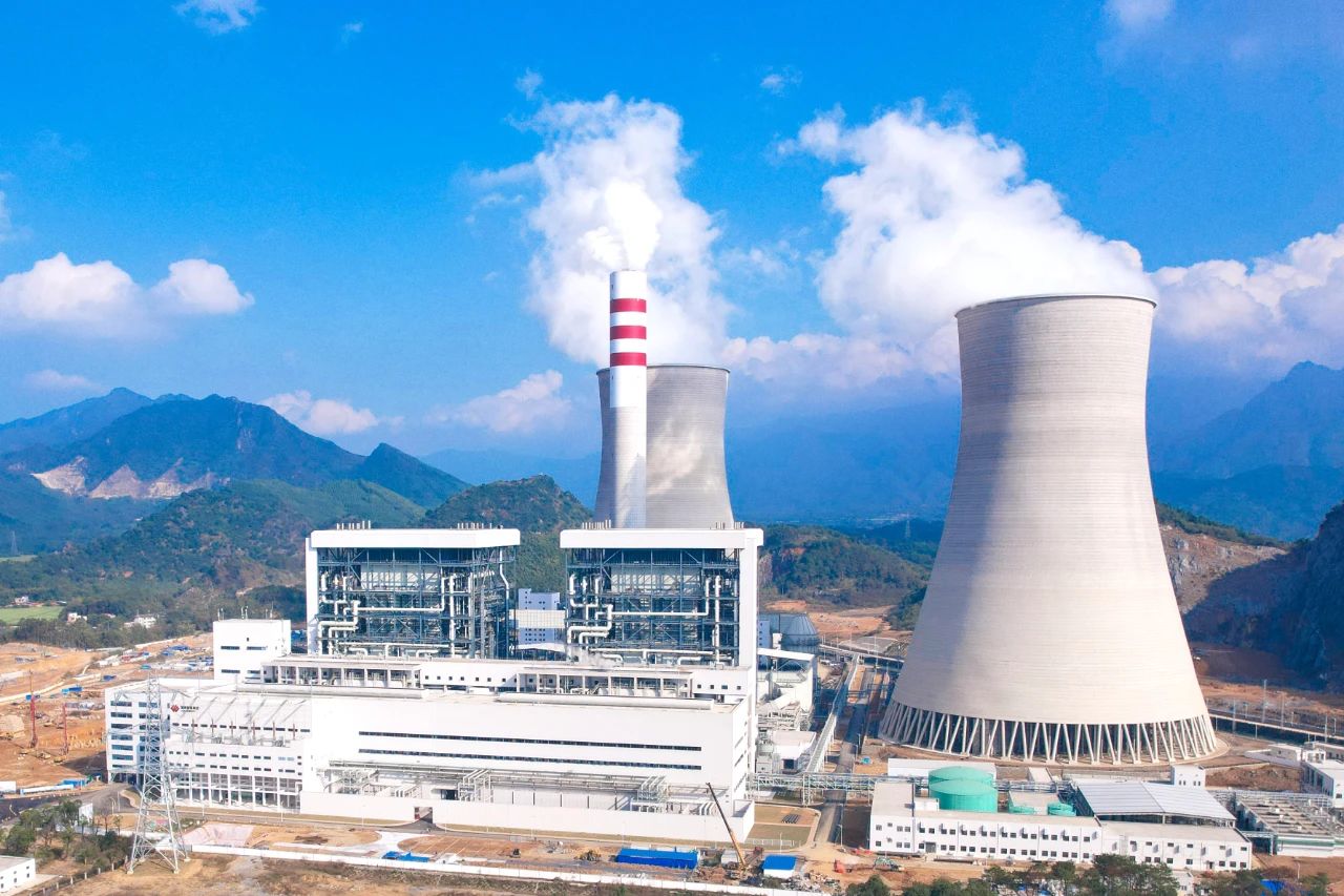 腾博会官网·专业效劳,诚信为本