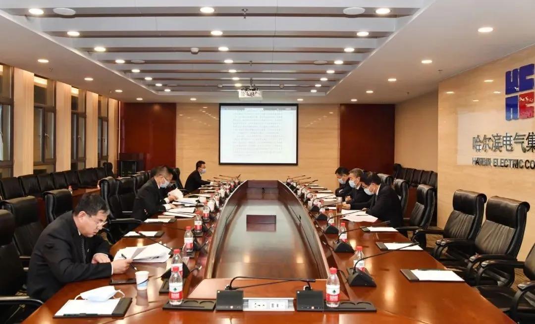 腾博会官网·专业效劳,诚信为本