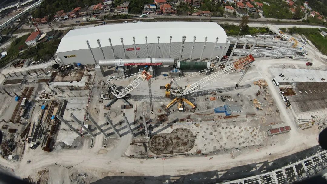 腾博会官网·专业效劳,诚信为本