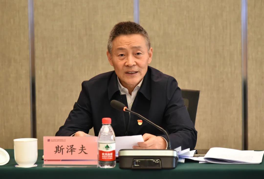 腾博会官网·专业效劳,诚信为本