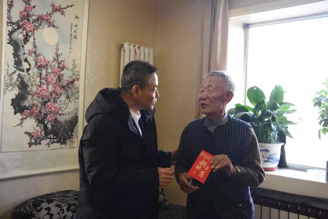 腾博会官网·专业效劳,诚信为本