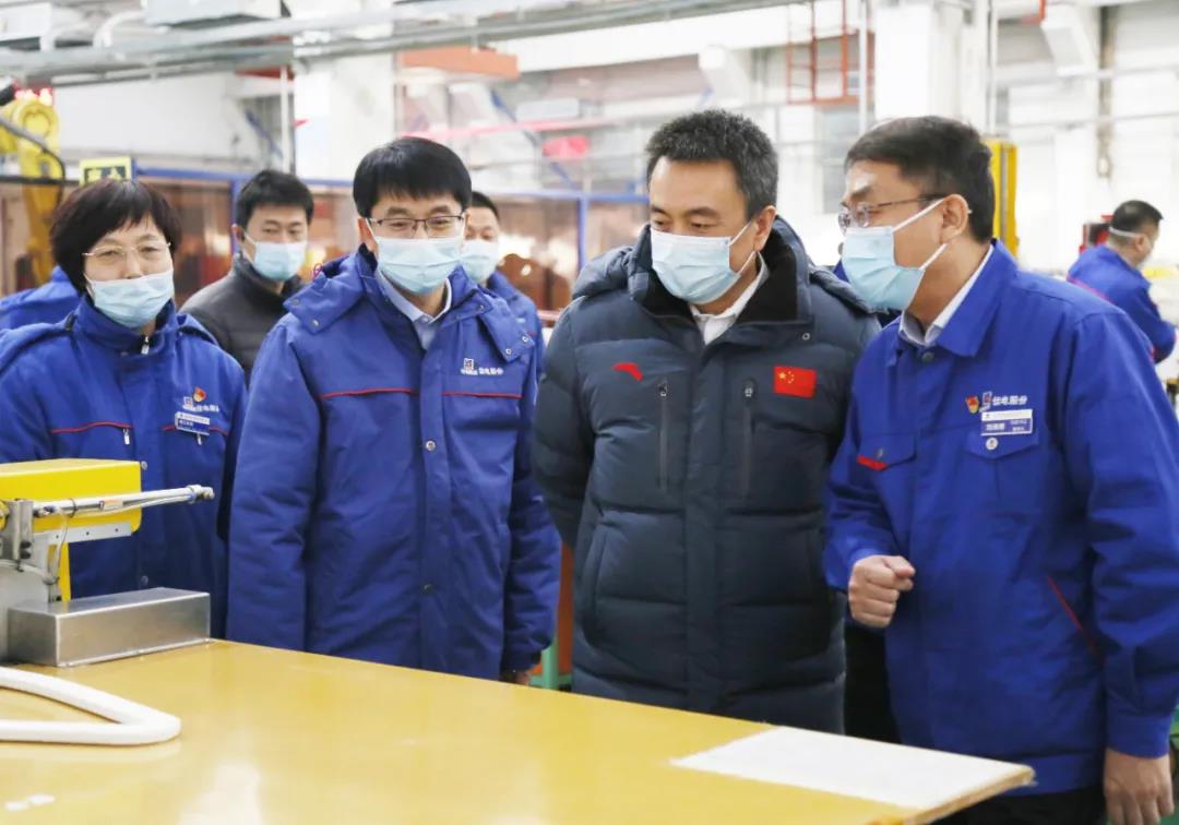 腾博会官网·专业效劳,诚信为本