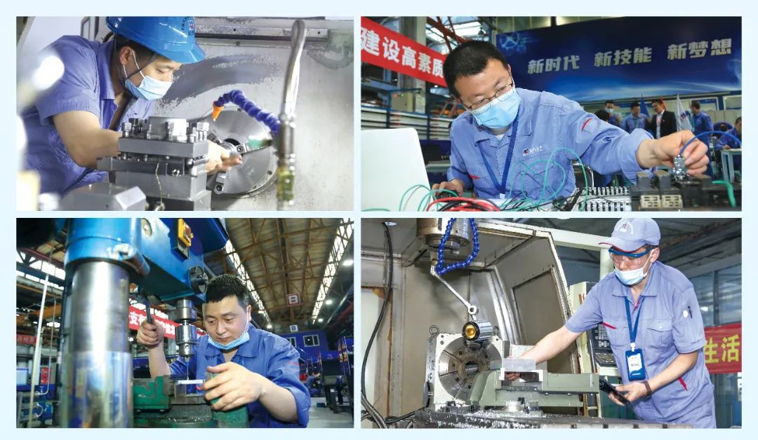 腾博会官网·专业效劳,诚信为本