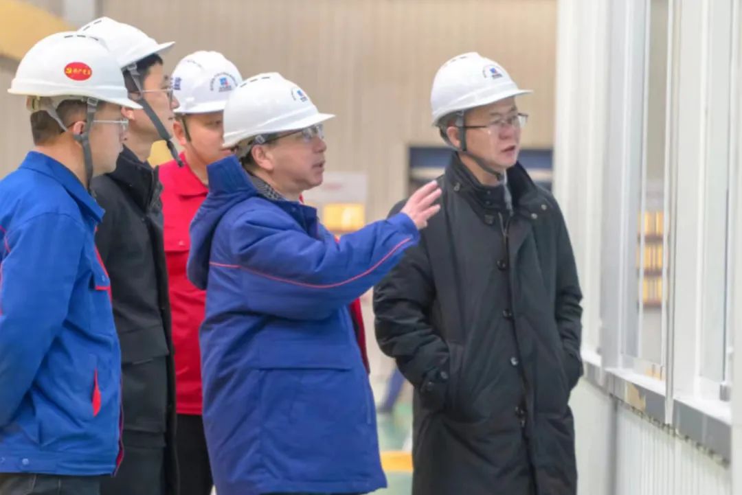 腾博会官网·专业效劳,诚信为本