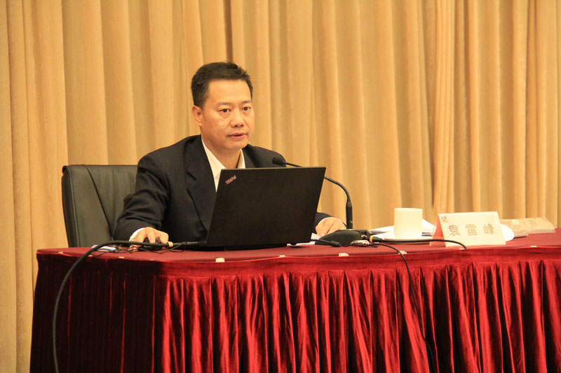 腾博会官网·专业效劳,诚信为本