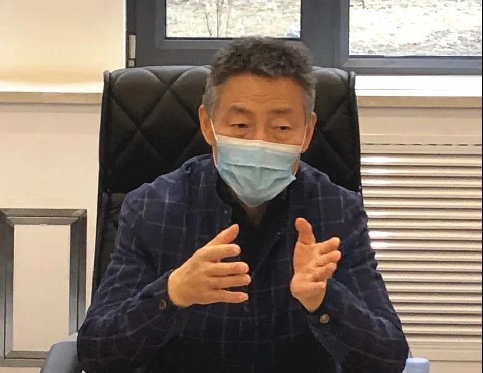 腾博会官网·专业效劳,诚信为本