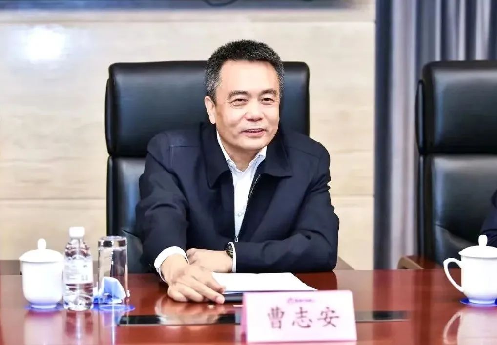 腾博会官网·专业效劳,诚信为本