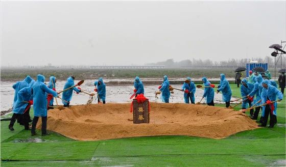 腾博会官网·专业效劳,诚信为本