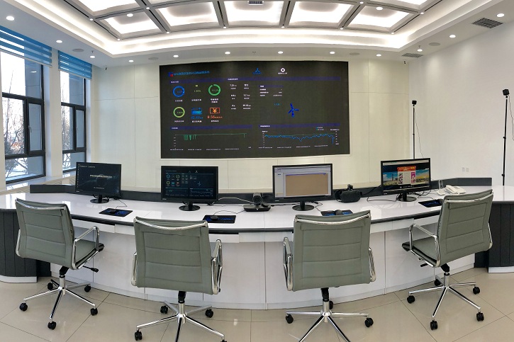 腾博会官网·专业效劳,诚信为本