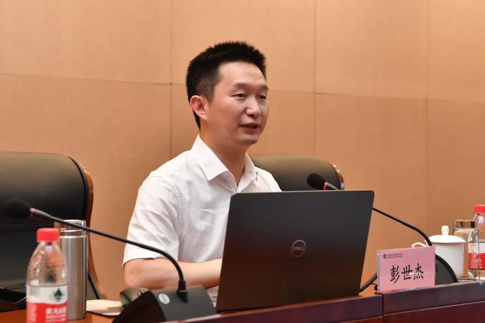 腾博会官网·专业效劳,诚信为本