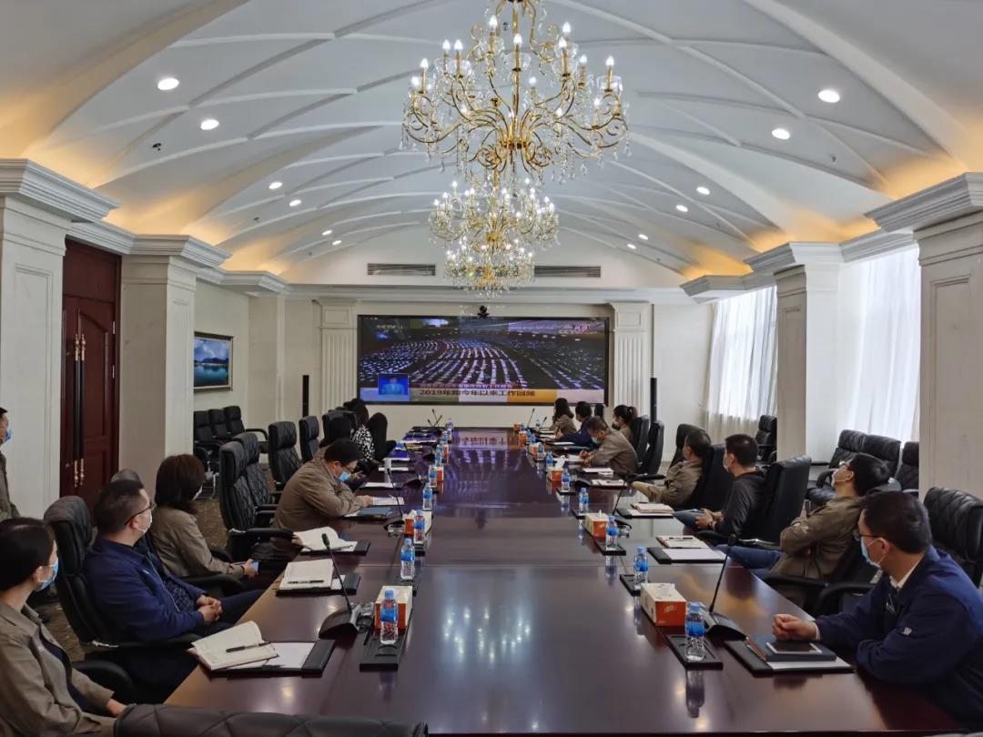 腾博会官网·专业效劳,诚信为本