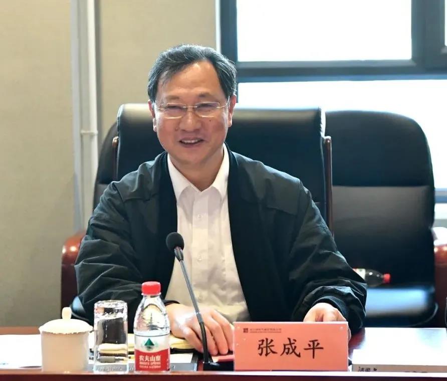 腾博会官网·专业效劳,诚信为本