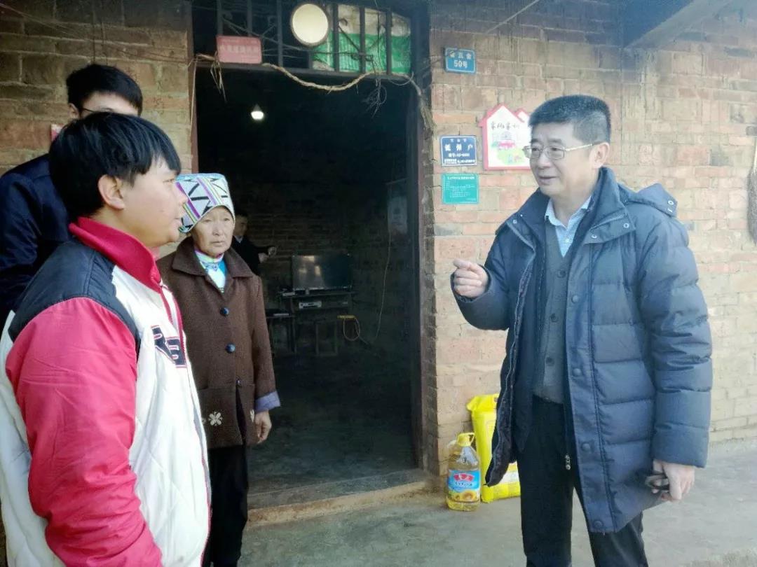 腾博会官网·专业效劳,诚信为本