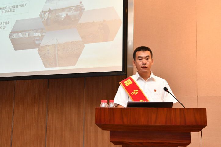 腾博会官网·专业效劳,诚信为本