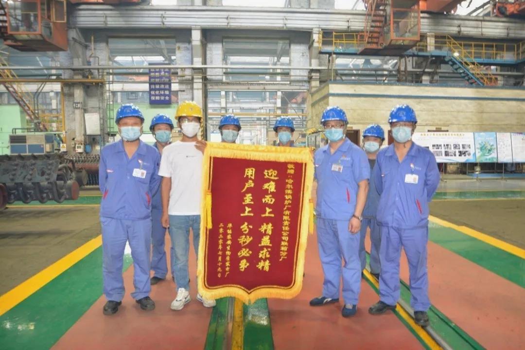 腾博会官网·专业效劳,诚信为本