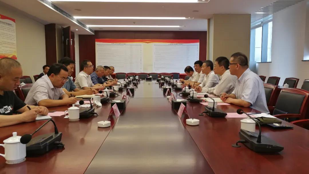 腾博会官网·专业效劳,诚信为本