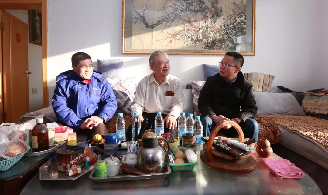 腾博会官网·专业效劳,诚信为本