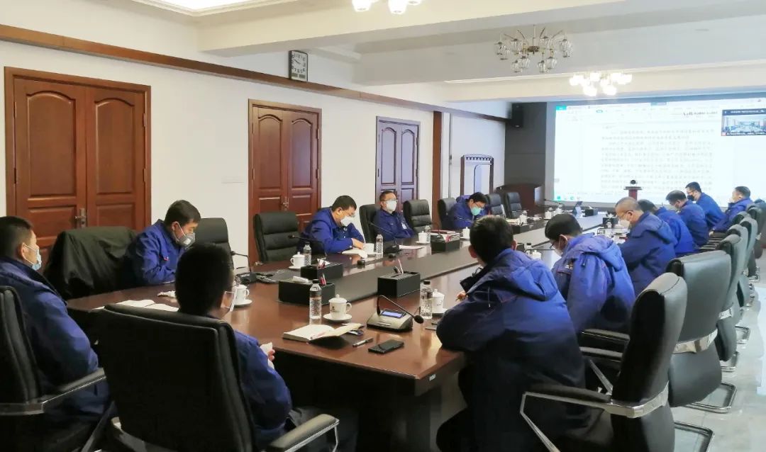 腾博会官网·专业效劳,诚信为本