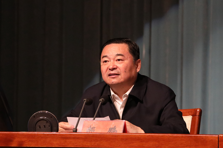 腾博会官网·专业效劳,诚信为本