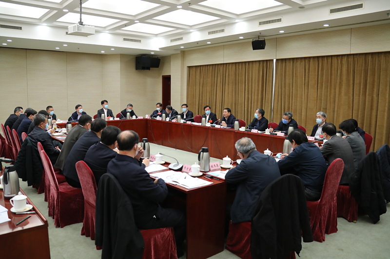 腾博会官网·专业效劳,诚信为本