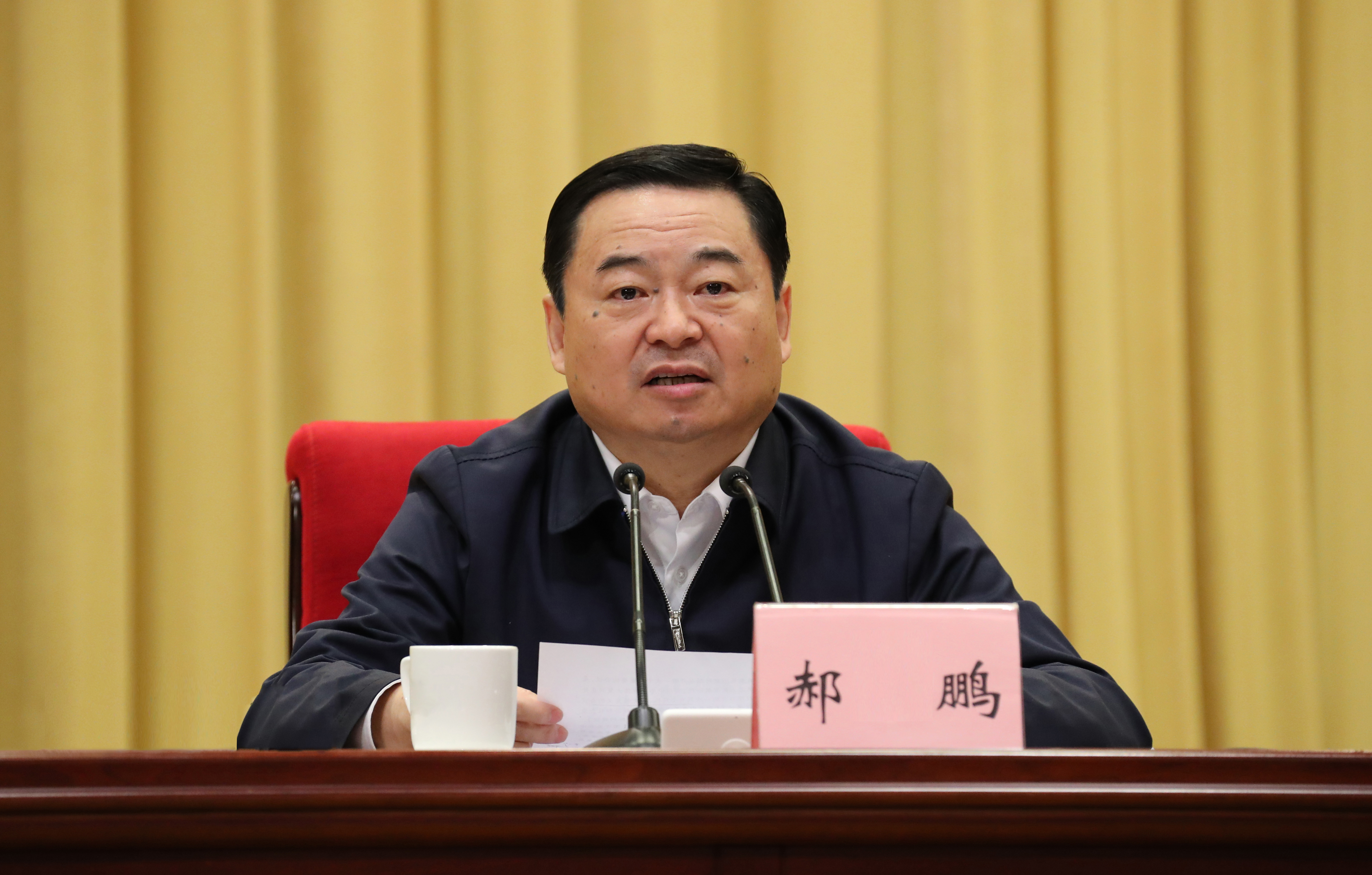 腾博会官网·专业效劳,诚信为本