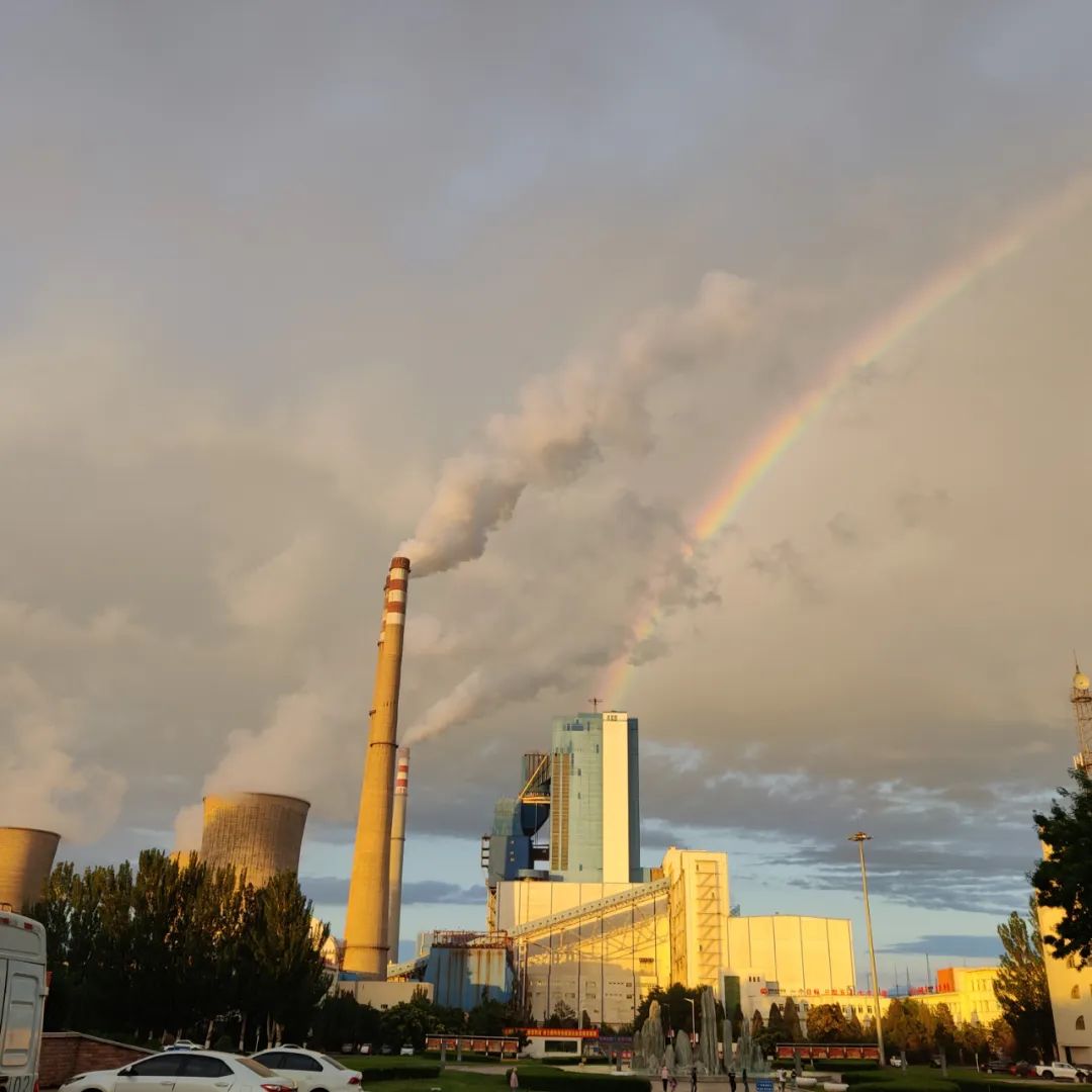 腾博会官网·专业效劳,诚信为本