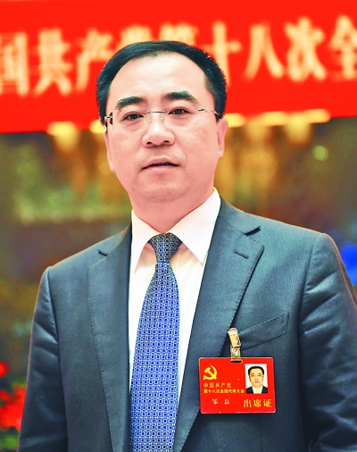 腾博会官网·专业效劳,诚信为本