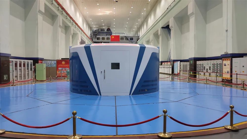 腾博会官网·专业效劳,诚信为本